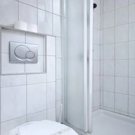 Dolac Side - Two Bedroom 2 Apartmán *