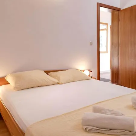 Dolac Side - Two Bedroom 2 Appartement