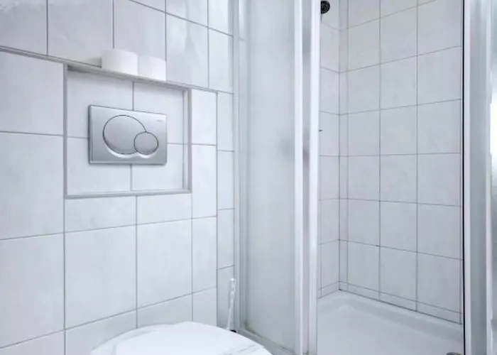 Dolac Side - Two Bedroom 2 Apartman *