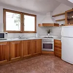 Dolac Side - Two Bedroom 2 Lejlighed *