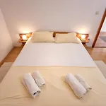 Lejlighed Dolac Side - Two Bedroom 2 *