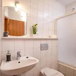 Lejlighed Dolac Side - Two Bedroom 2 *