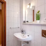 Dolac Side - Two Bedroom 2 Lejlighed